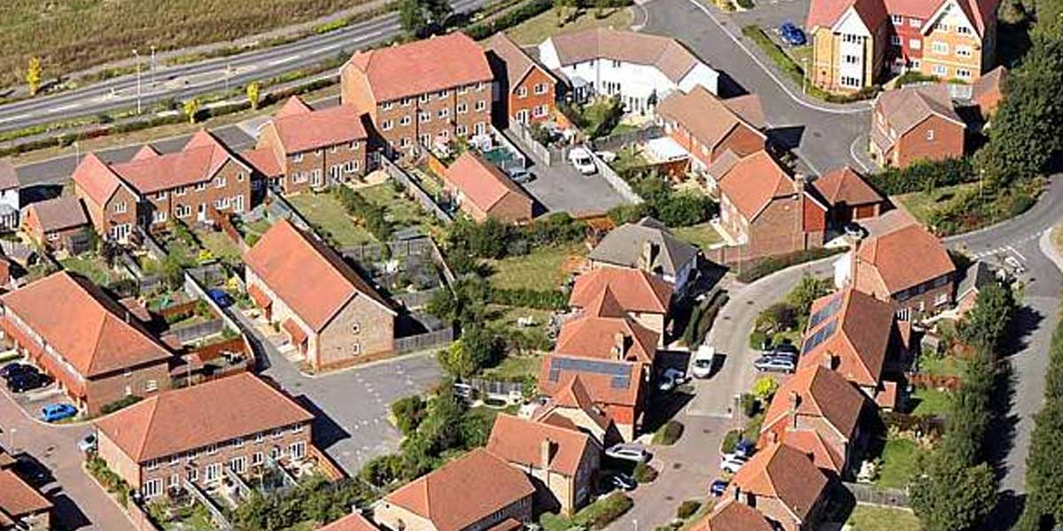 Centre pushing smaller towns and cities to reform, using grants as incentive