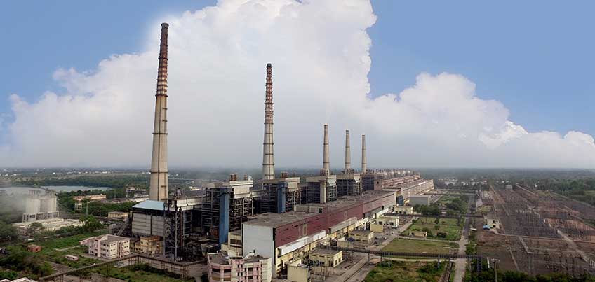 NALCO Q4 results: Net profit in FY21 up 800%