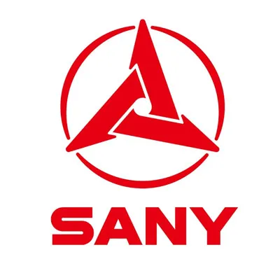 SANY Opens Global Engineering Machinery Remanufacturing Base