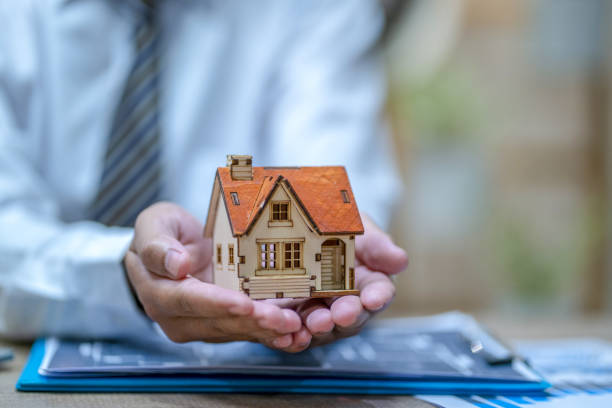 Essar Steel buys Rs 42 cr luxury apartment in Mumbai’s Samudra Mahal