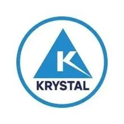 Krystal Wins Rs 2.75 Bn VVCMC Waste Management Contracts