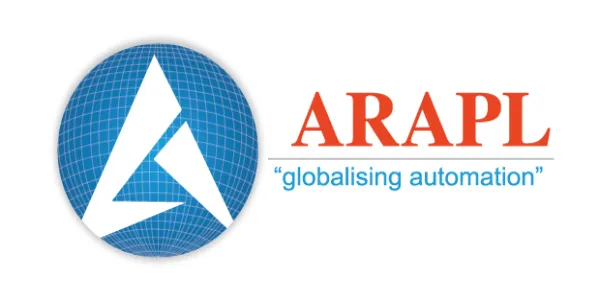 ARAPL Reports 175% EBITDA Growth, Expands Global Robotics Footprint