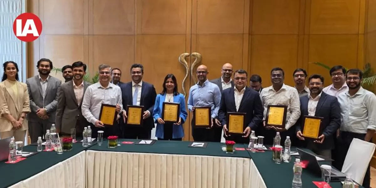 BluPine Secures Rs 24.16 Billion For Karnataka Green Project