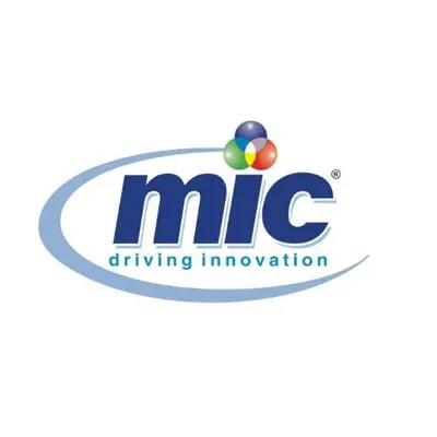 MIC Electronics Secures Rs 1,140 Million Project For Chhattisgarh Centre