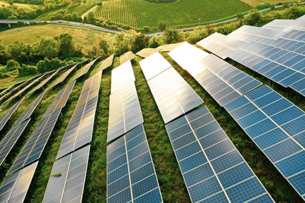 Assam witnesses 25 MW solar project to power APDCL grid