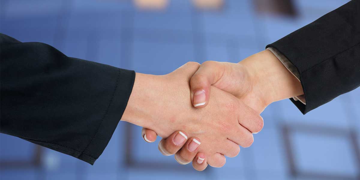 Mauritius to set up dedicated SEZ for Indian Companies