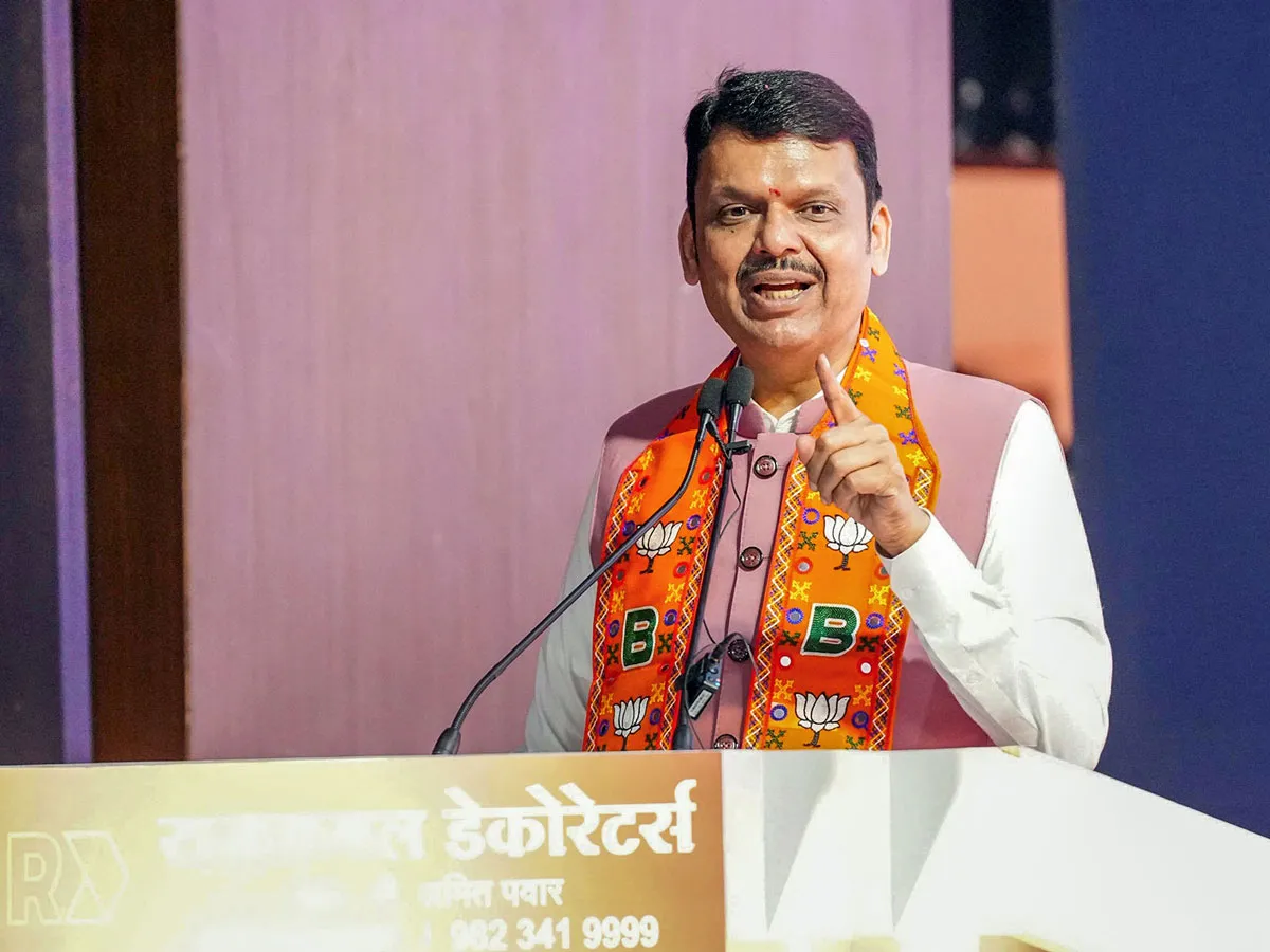 Maharashtra Clears Metro, Ring Road and Highway Projects