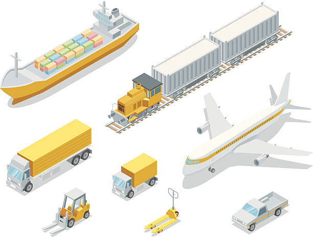 Govt to form high-level panel to monitor multimodal plan
