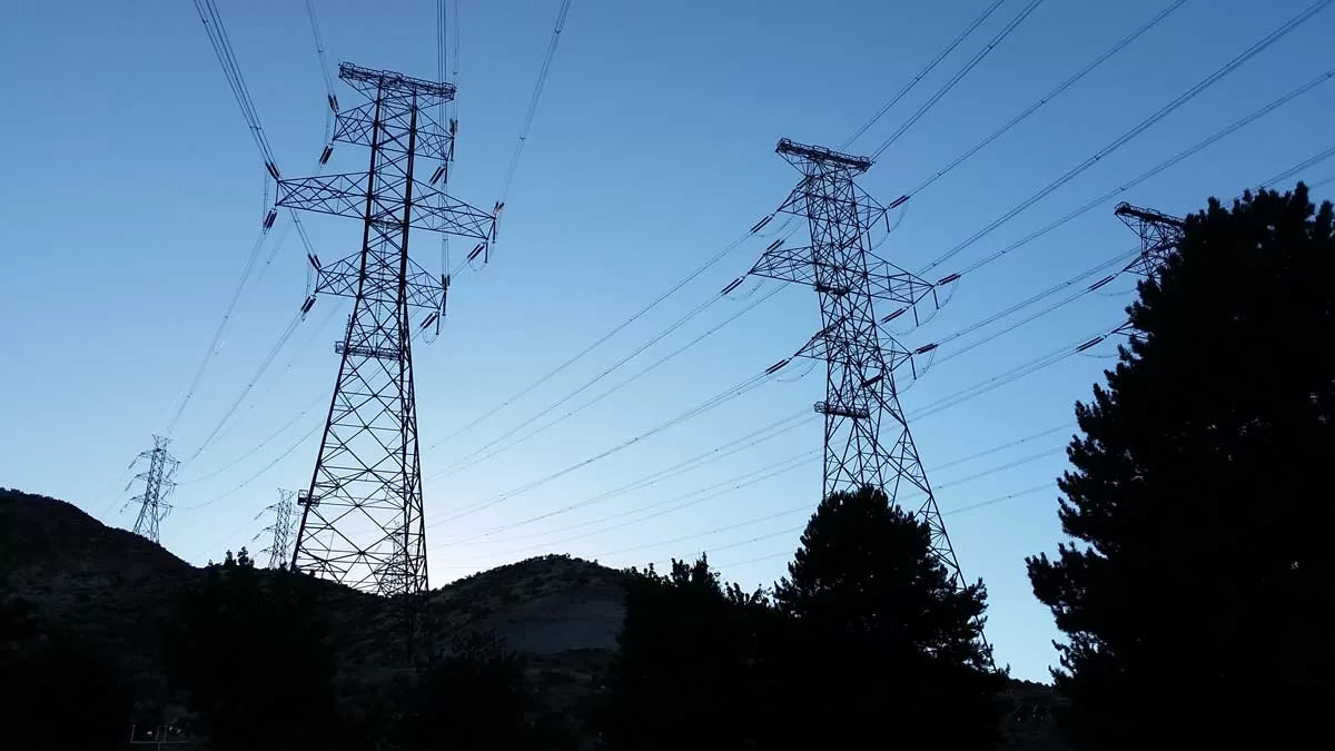 Rajesh Power Services Wins Rs 11.16 Billion Orders in Power Sector