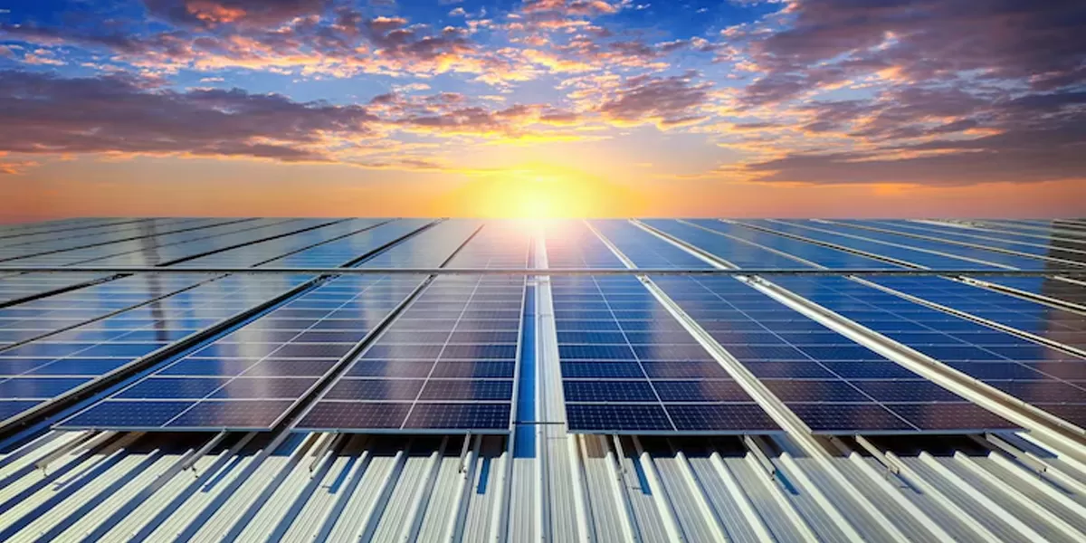 SWREL Wins 225 MW Solar Project in Gujarat