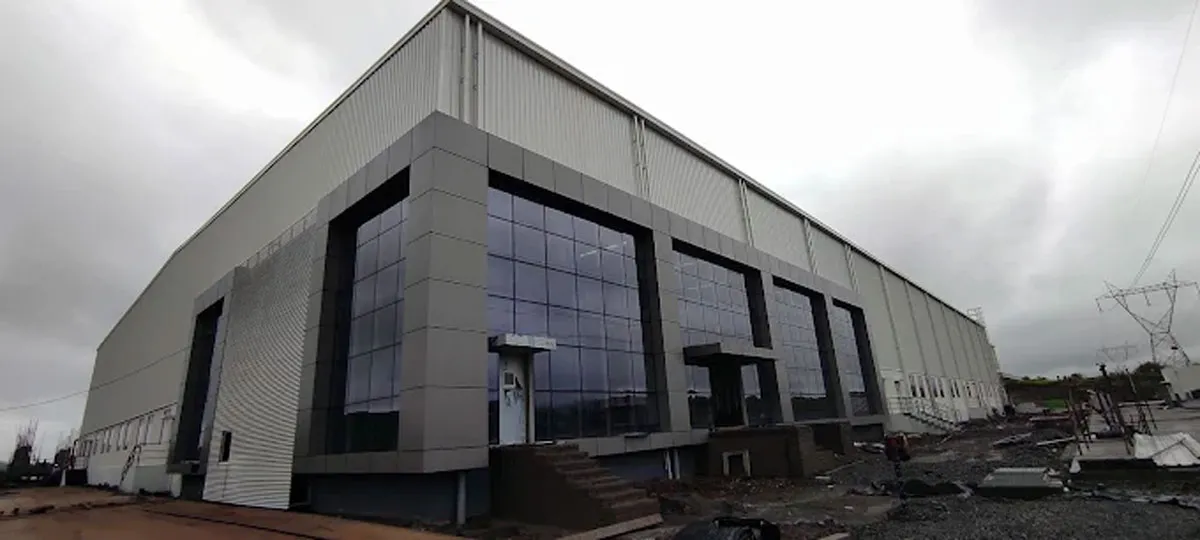 Neolite ZKW Lightings Files DRHP for Rs 6,000 Crore IPO