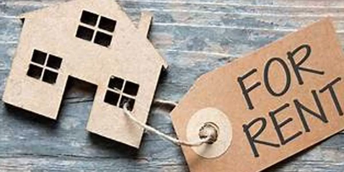 Tenant company can’t regain rent control protection after capital