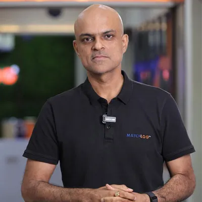 We’ve cut 50,000 tonnes of carbon emmissions since 2019