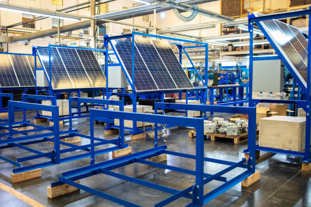 Jaipur energy minister asks govt to promote solar manufacturing