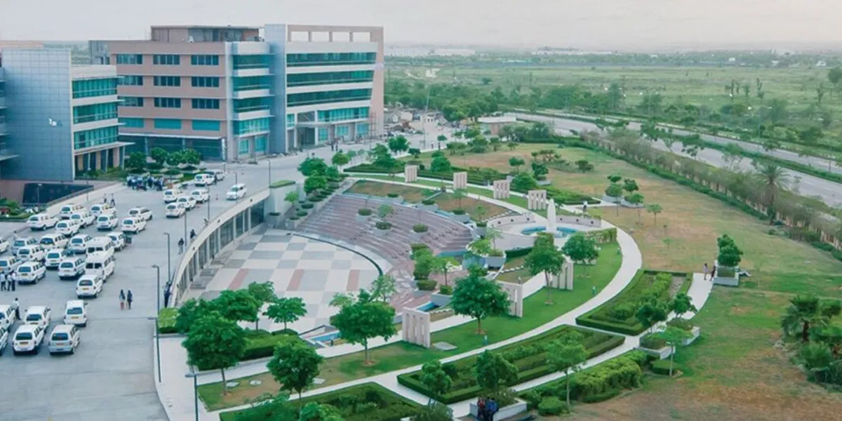 Smile Eco Industries Ships First Hygiene Products From Sri City