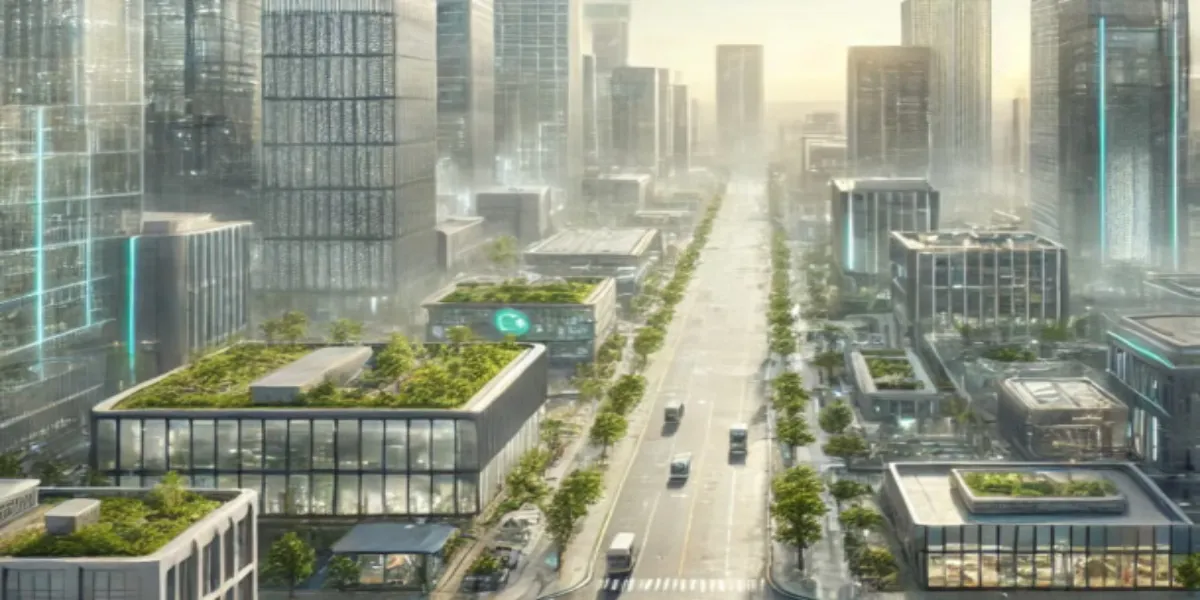 Palakkad Smart City To Be Built In Single Phase, Says KICDC