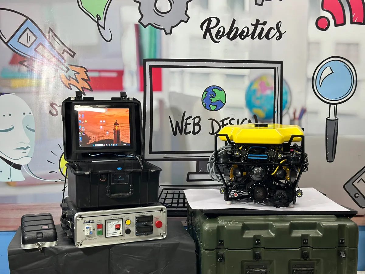 Coratia Technologies Secures Rs 50 Million from Piper Serica