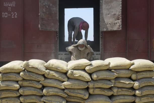 Cement demand to recover soon for construction industry
