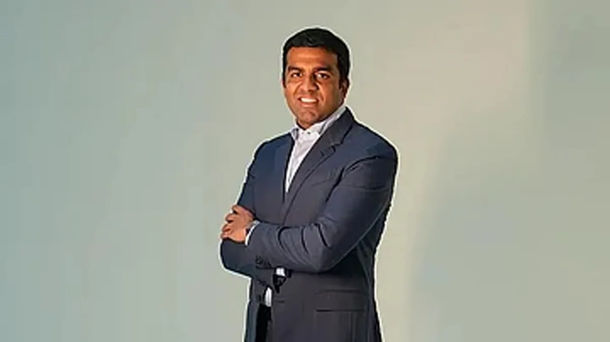 JSW Paints to Raise Rs 33 Billion for Akzo Nobel India Deal