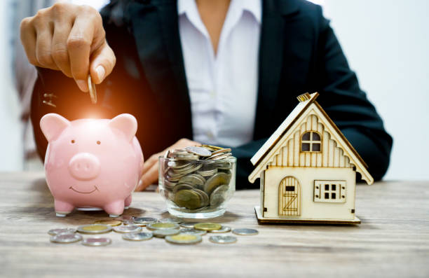 Financial technology startup Homeville raises $7 mn from investors