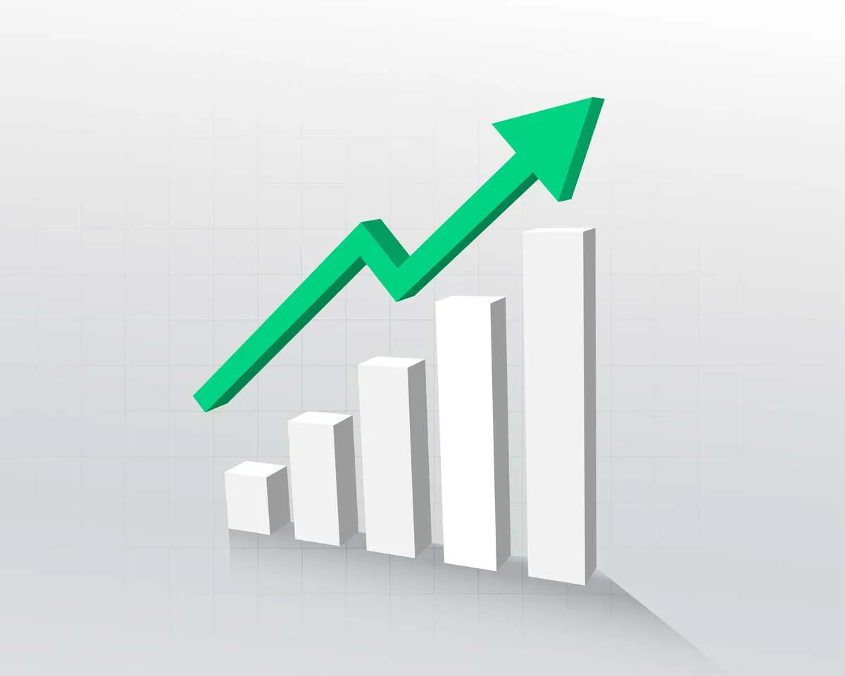Office REIT Penetration May Reach 30% by 2030