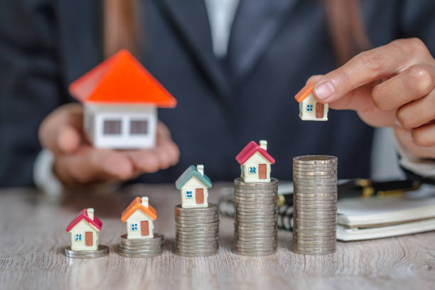 UCO Bank enters co-lending deal with Aadhar Housing Finance