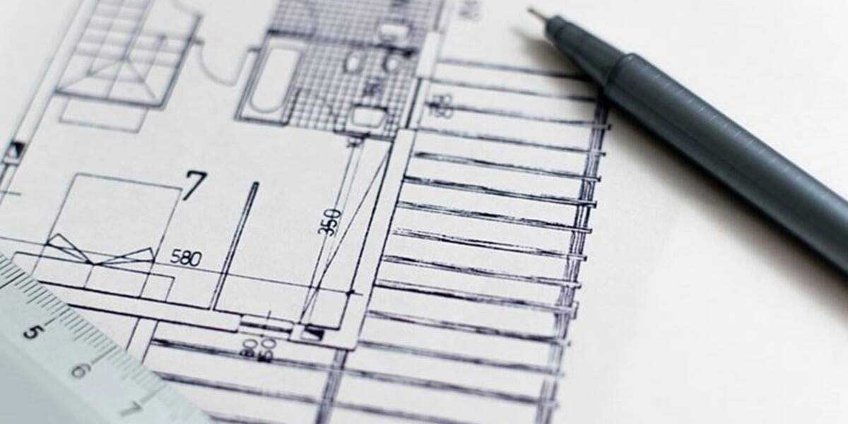 Leading Architects Pitch For Sustainability In Future Architecture