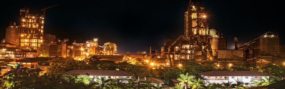 Star Cement’s Rs 450 cr Bengal plant ops to start “soon”