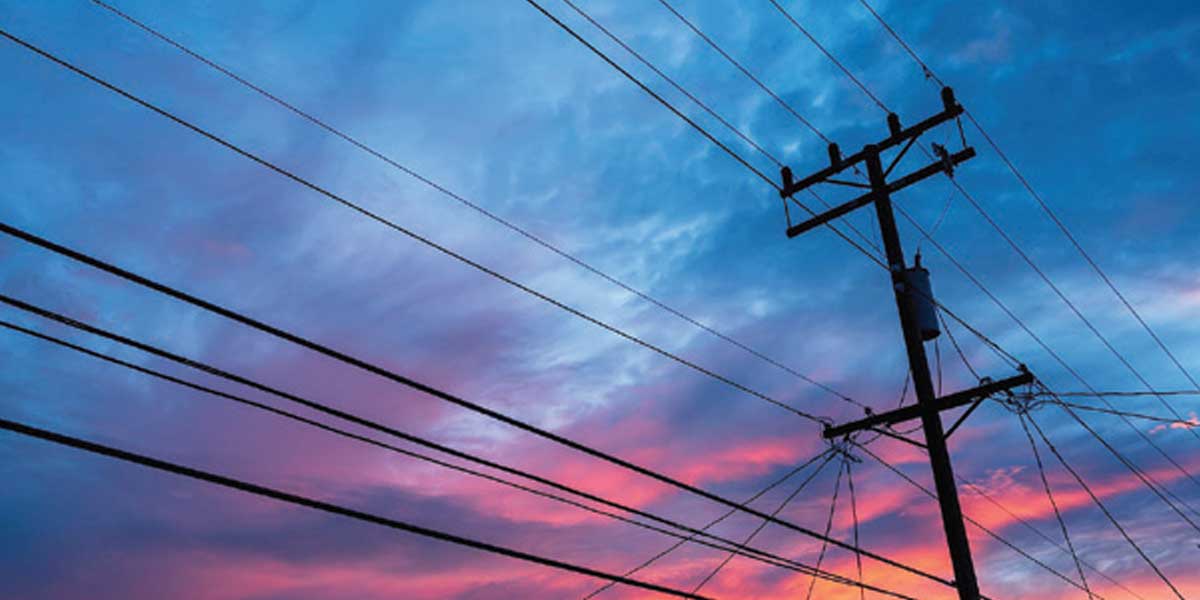 AP Chambers welcomes energy sector reforms
