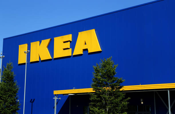 IKEA leases out one lakh sq ft land in Bengaluru