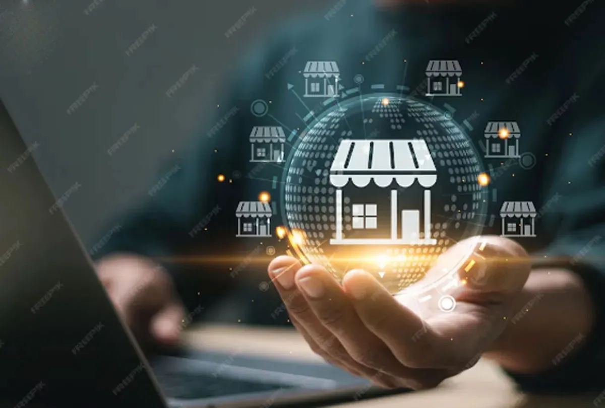 Centre Expands Support To MSMEs For Finance, Tech And Timely Payments