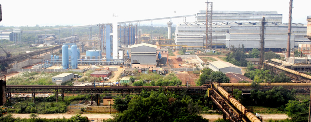 JSW Steel, Tata Steel interested in Neelachal Ispat Nigam divestment