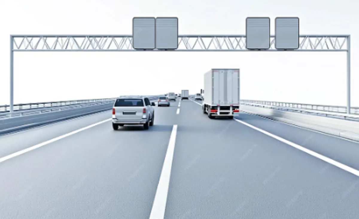 Maple Trust Buys Five ACL Toll Assets, Boosting Portfolio 1.7 Times