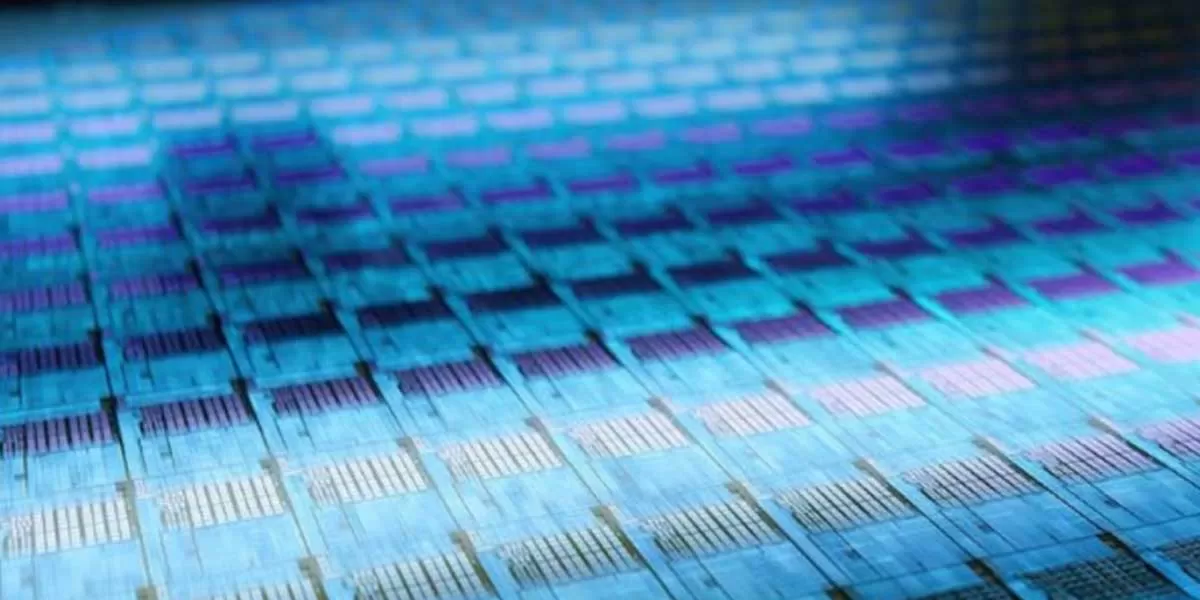 Tata Electronics Collaborates with Synopsys for Design Automation in Dholera