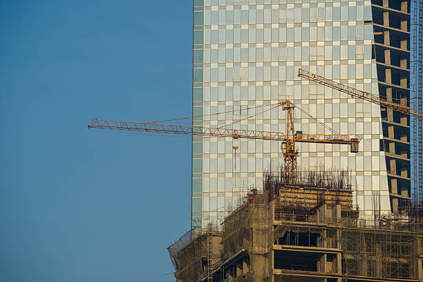Birla Estates will launch premium Worli project by October