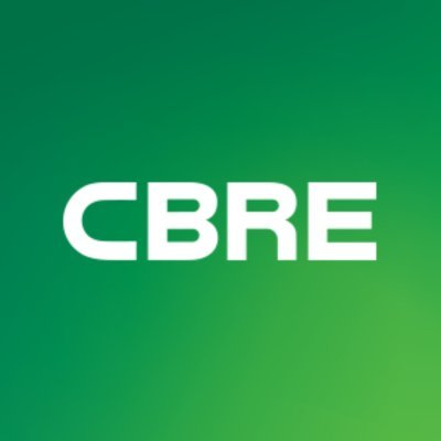 Anshuman Magazine, Chairman and CEO, India, South East Asia, Middle East and Africa, CBRE