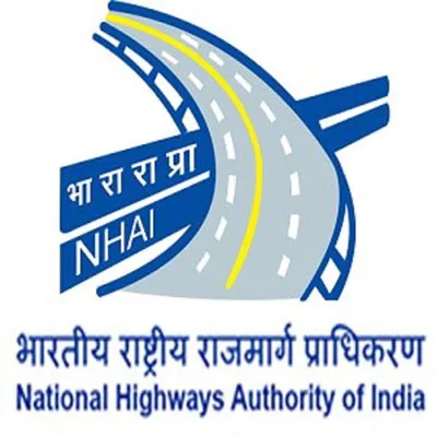 NHAI Plans 3 km Flyover At Narsingpur On NH-48