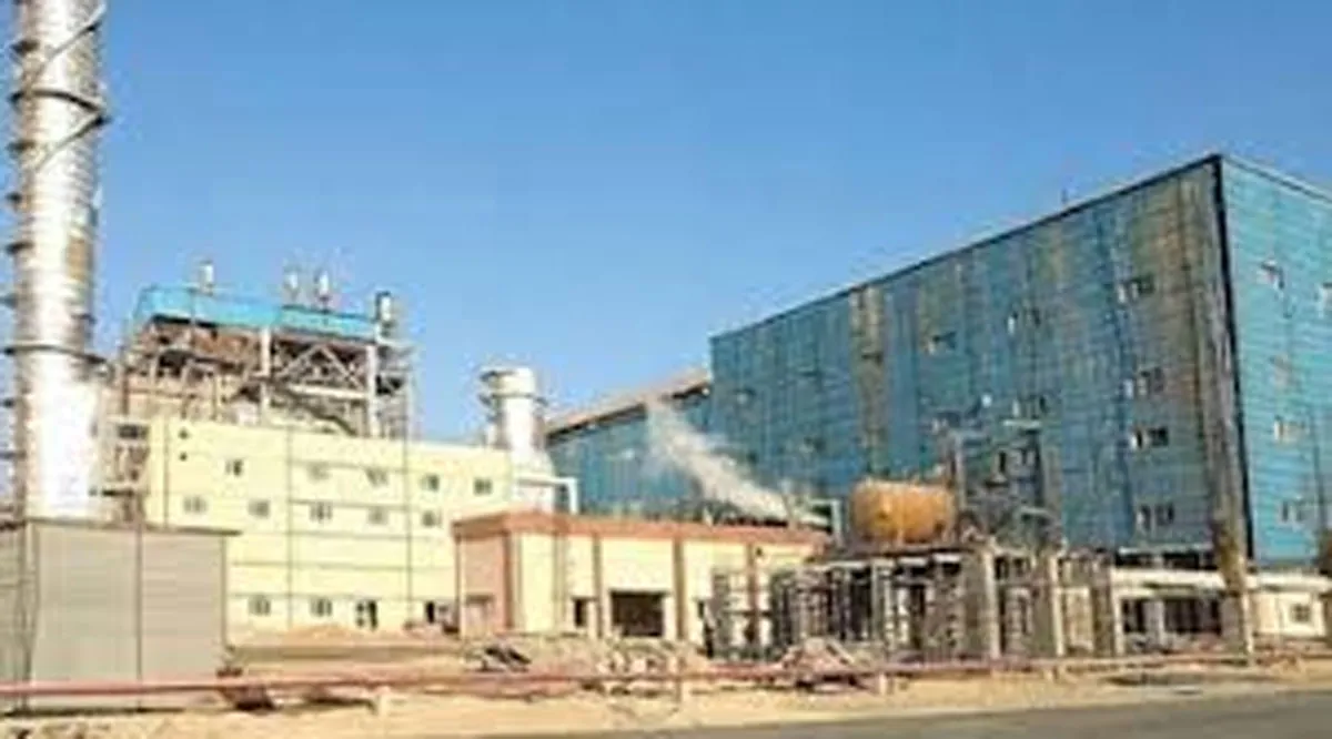 SPML Infra Gets Rs 1.59 Billion Bond Limit, Wins Arbitration