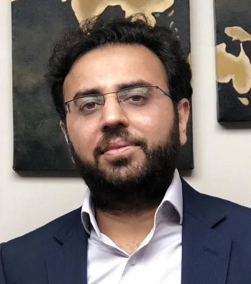 Mid-Segment to Drive Housing Growth in 2026