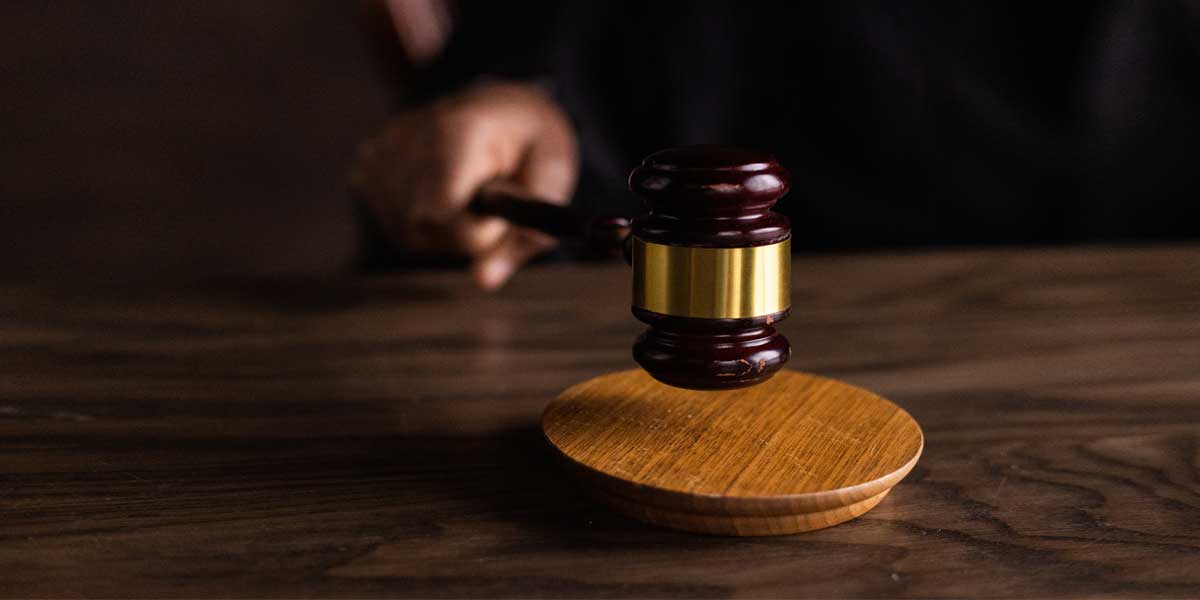 JSW, Adani set to battle for Holcim's India cement assets