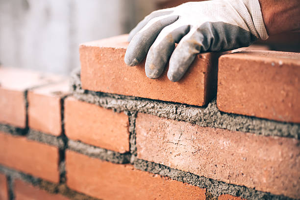 Cost of construction rose by 10-12% over last year: Report