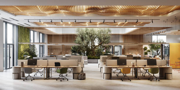 DLF to kick off construction of 2 million sq ft office space in Gurugram