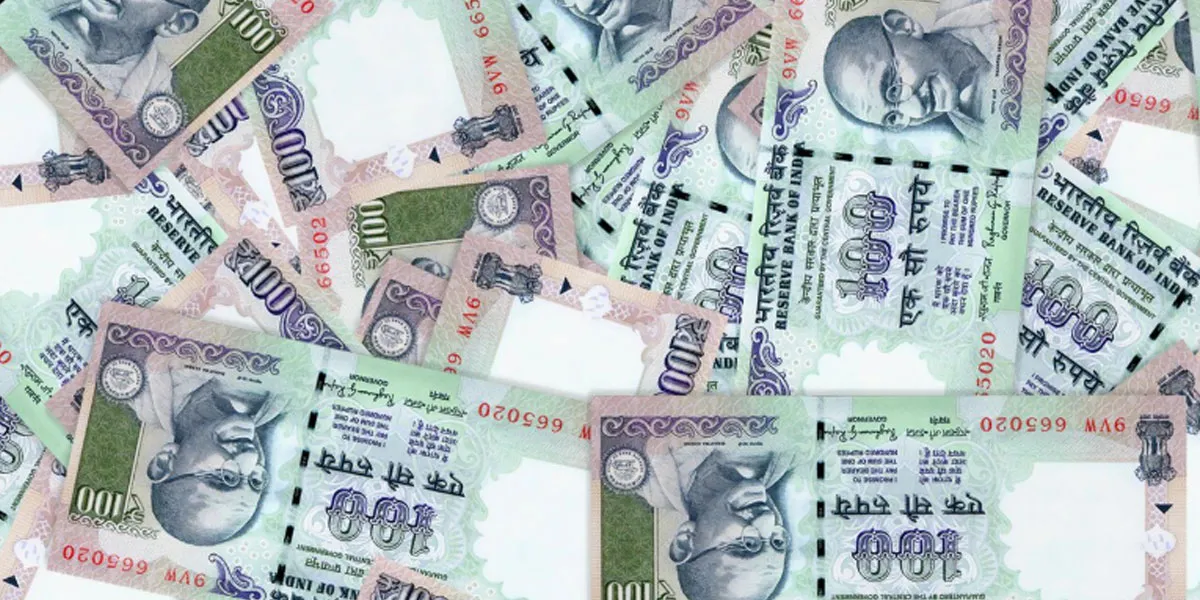 Nagpur Emerges As Maharashtra Growth Engine With Rs 50 bn Boost