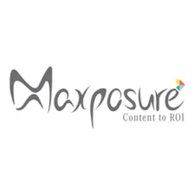 Maxposure Wins Global Patent for Smart IFE Safety System