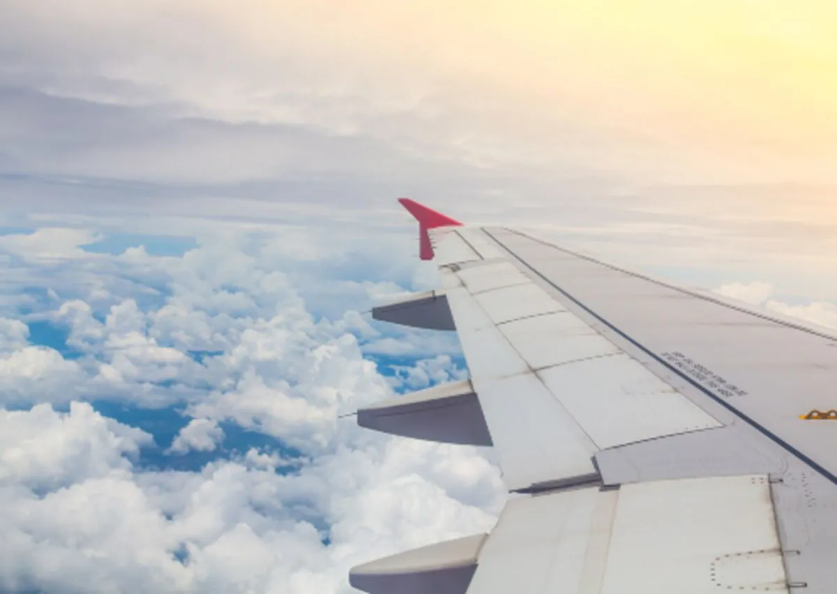 DGCA Issues Record 1,628 Commercial Pilot Licences in 2024