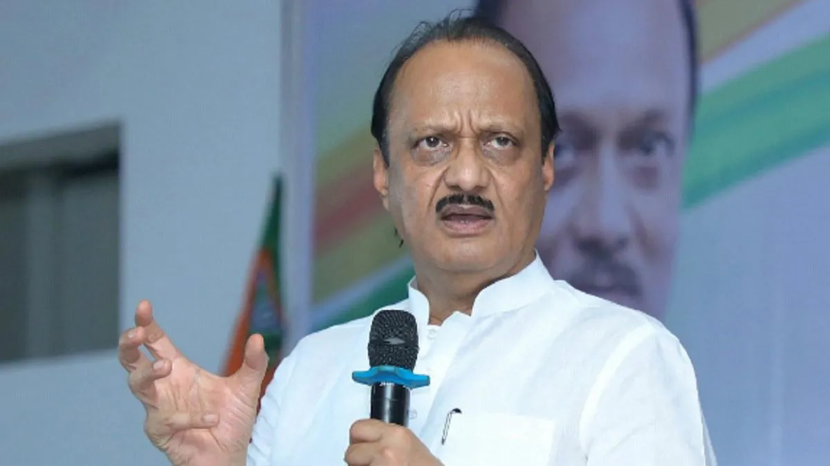 Deputy CM inspects key infrastructure work to ease city traffic flow