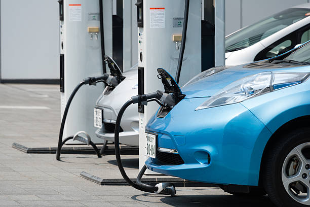 CEAT to provide tech for connected vehicles, EVs components