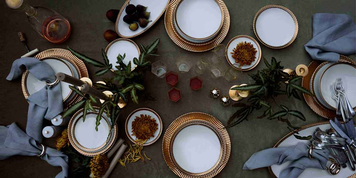 Spectacular Designs To Elevate Your Home Decor