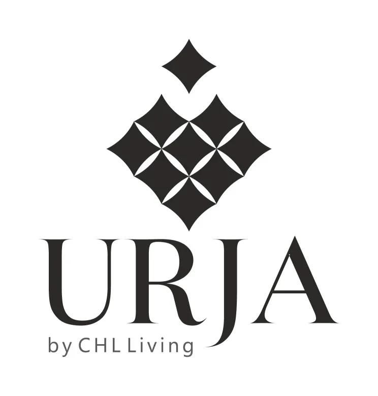Urja Senior Living unveils flagship Indore community