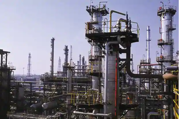 L&T best bidder for Rs 13,000 cr HPCL’s refinery